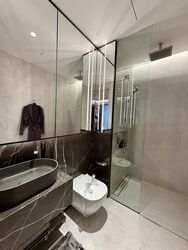 Marina View (D1), Condominium #460063091